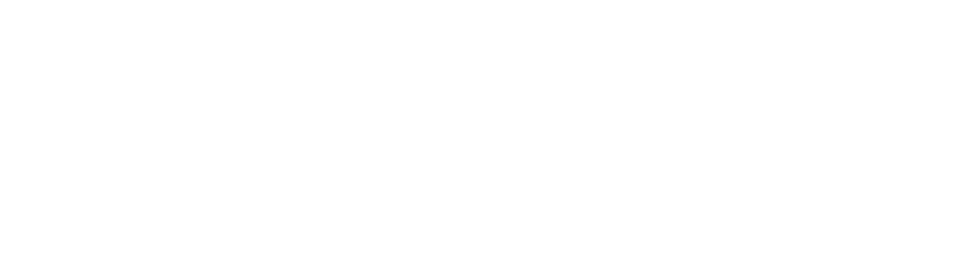 WillCarne