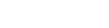 WillCarne
