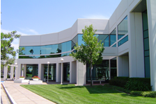 Steam Boiler | Cooling Water Treatments for Schools & Educational Centers - Menasha WI