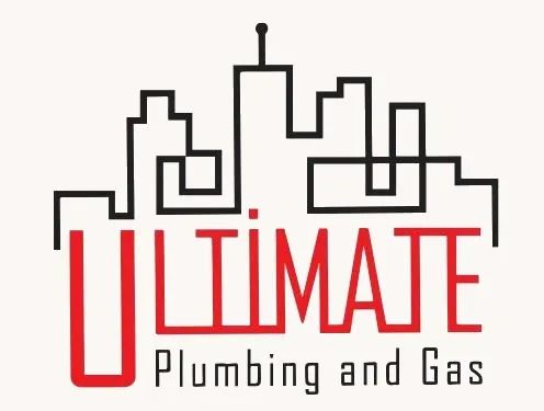 Your Commercial Plumber in Cairns Your Commercial Plumber in Cairns