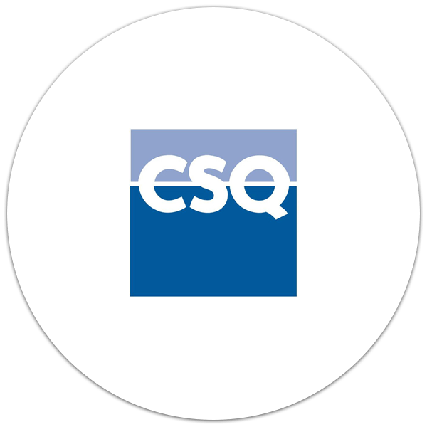 CSQ