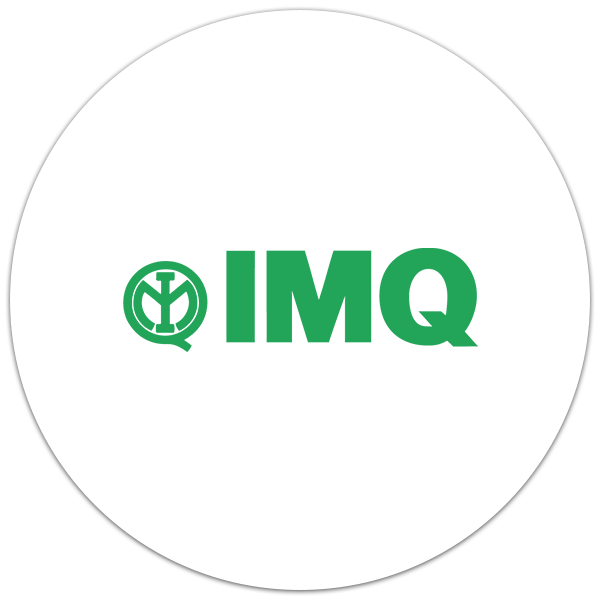 IMQ
