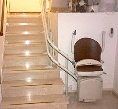 handicare-2000-udine