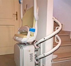 handicare-2000_Udine