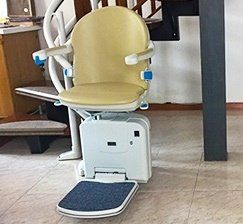 Nome: handicare2000_san-vito-al-tagliamento