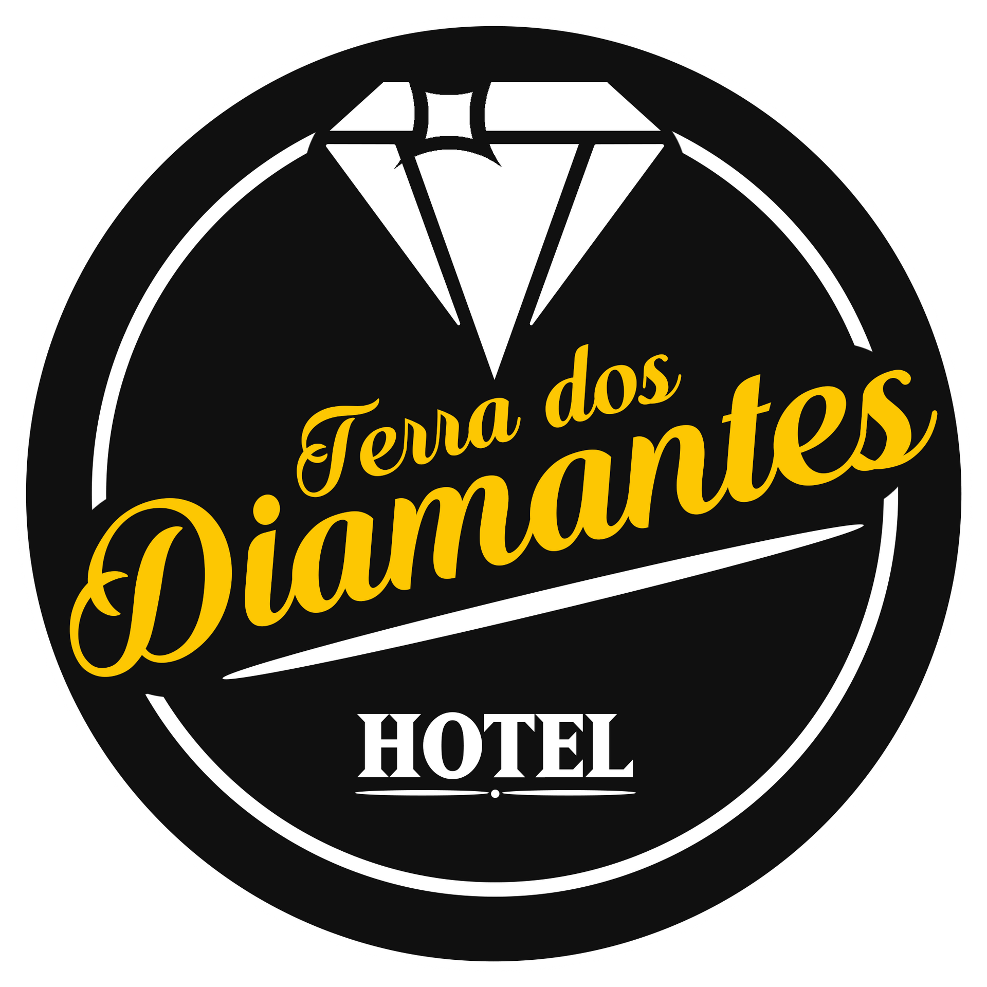 Moderna Logo