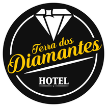 Moderna Logo