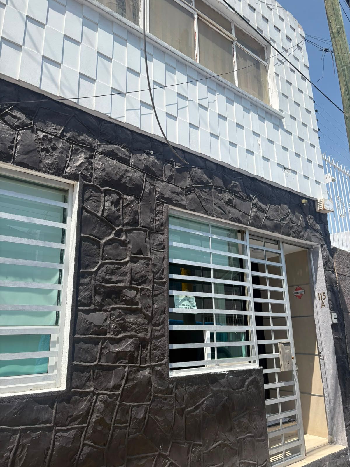 DENTAL ANGELOPOLIS