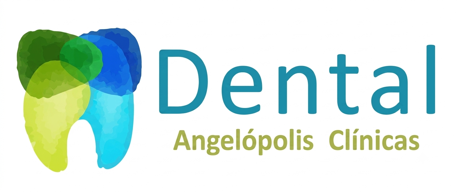 DENTAL ANGELOPOLIS, consultorio odontológico en Puebla con especialistas certificados