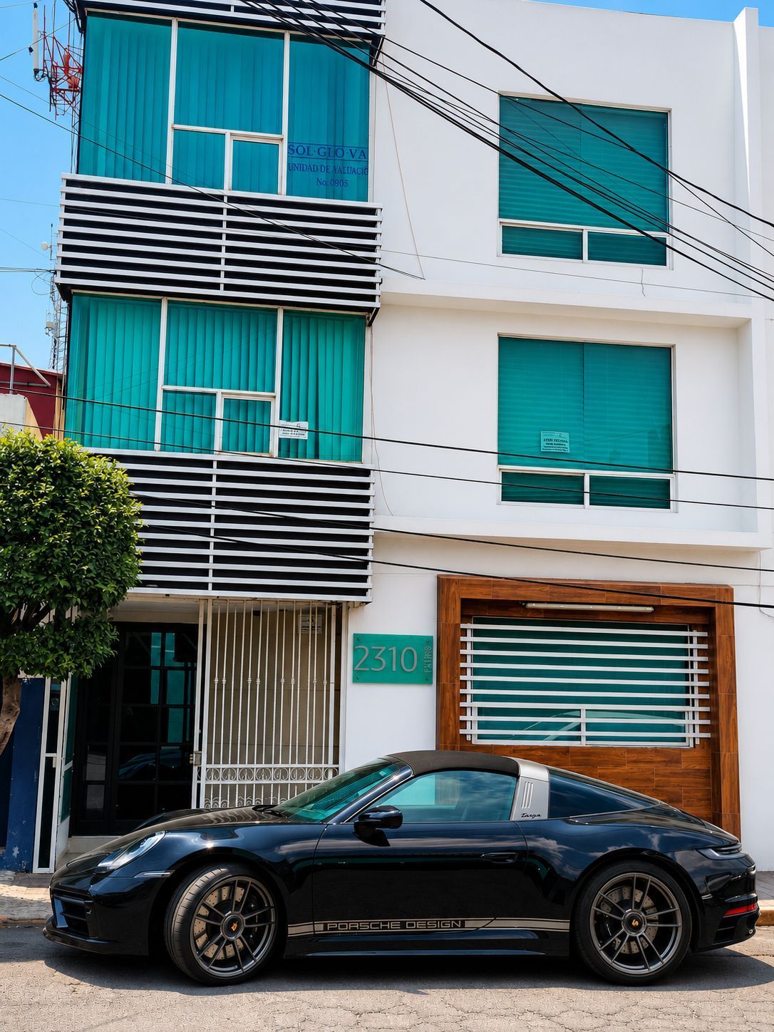 DENTAL ANGELOPOLIS