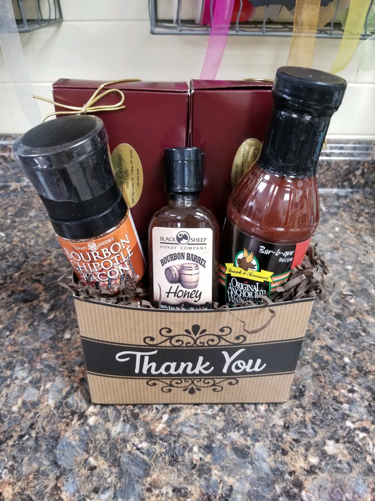 Candy Gift Baskets Albany, NY The Candy Cottage And Gifts