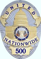 United Nationwide Security Services United Nationwide Security Services