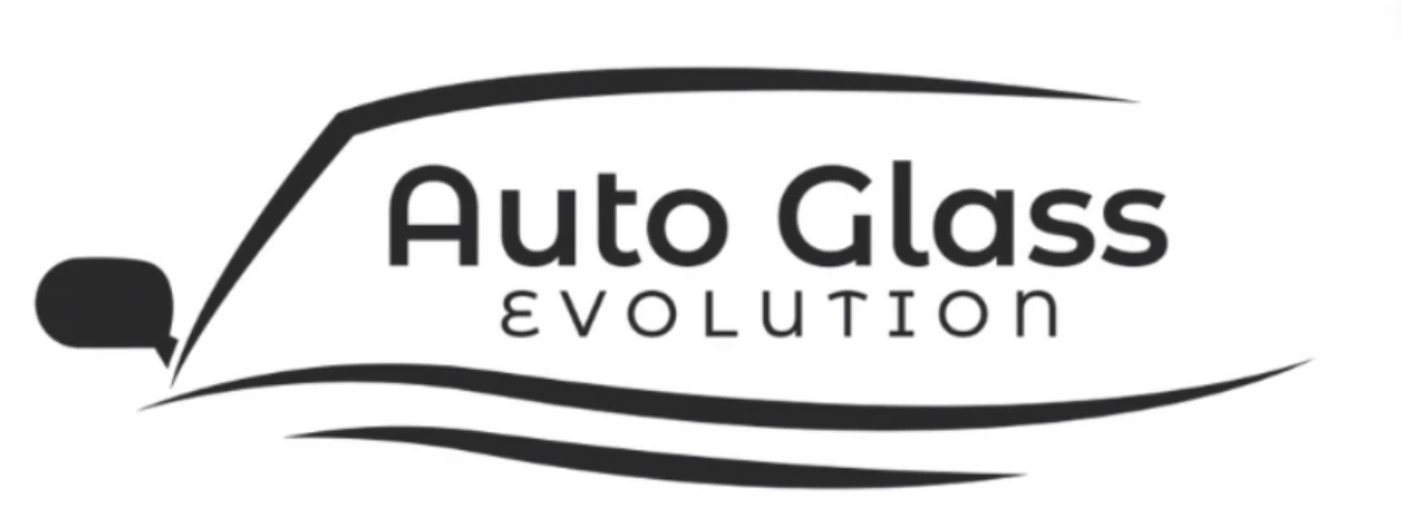 Auto Glass Evolution