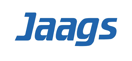 Jaags