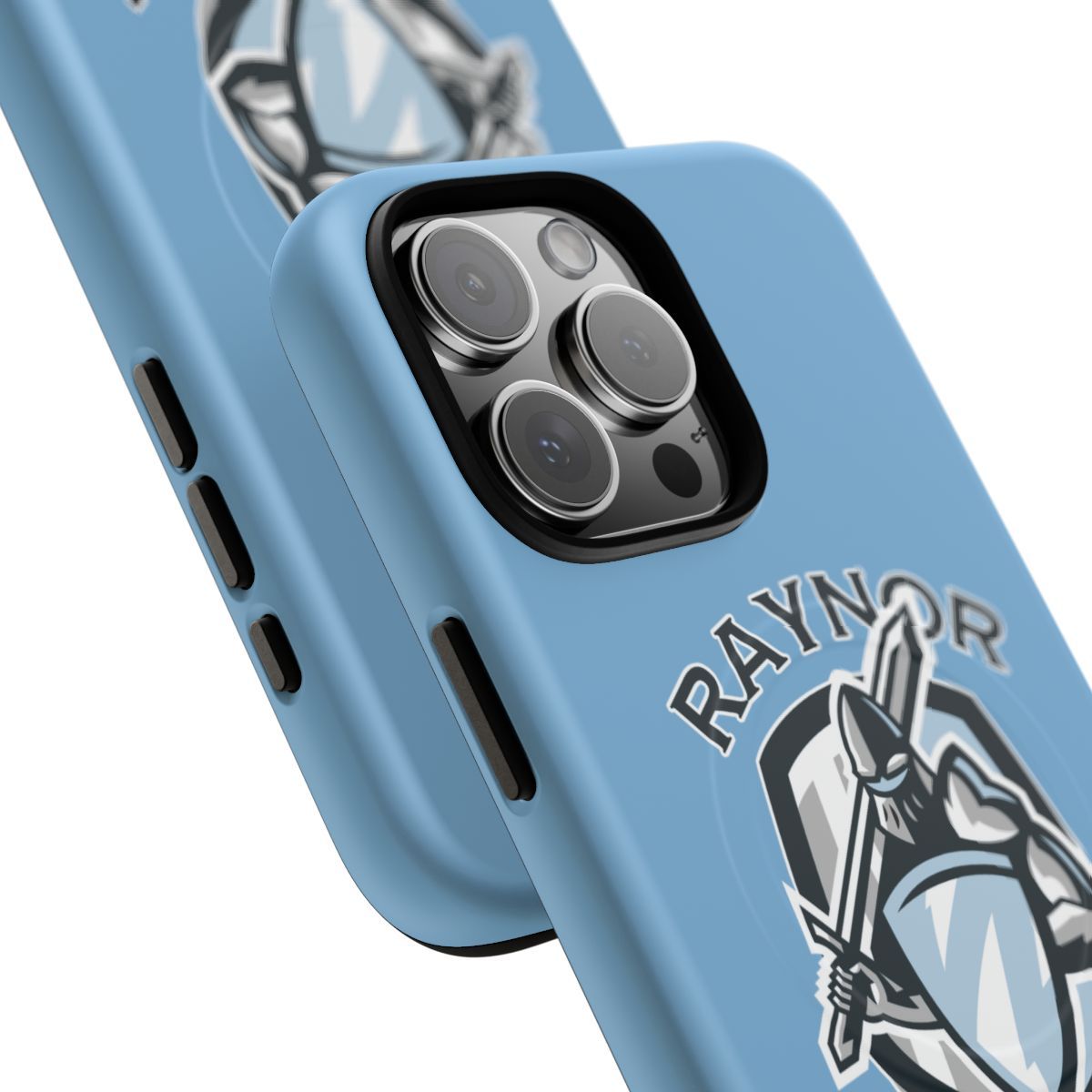 Custom Phone Cover