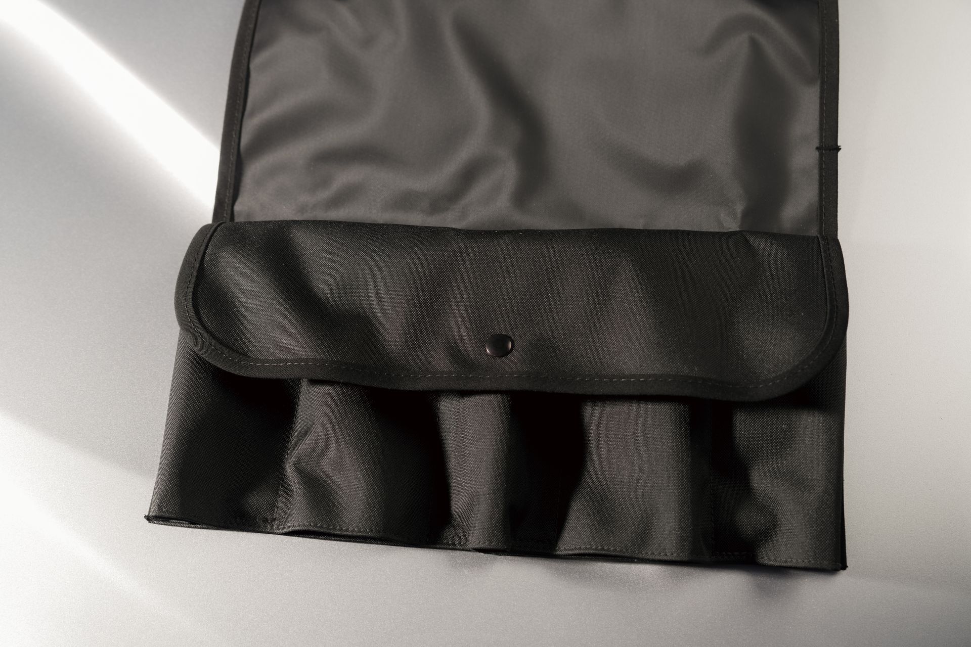 Zip Knife Caddy