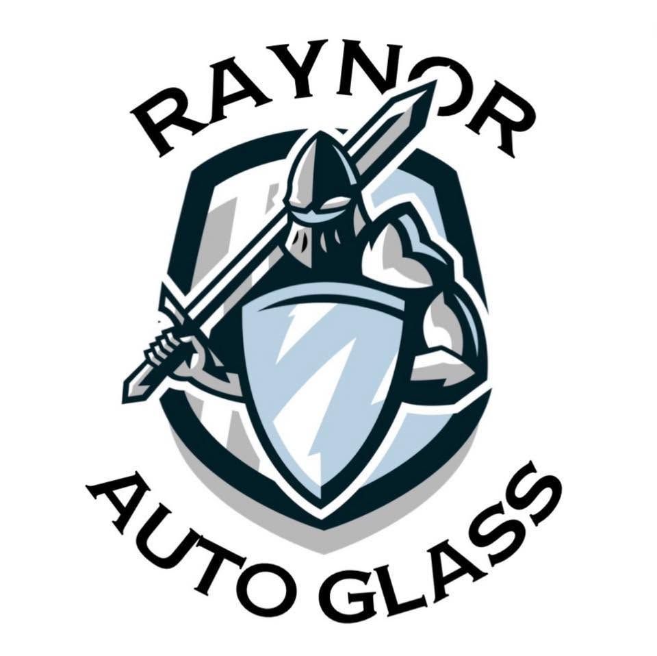 Raynor Auto Glass