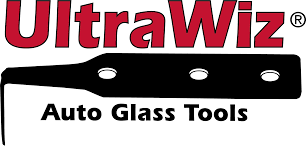 UltraWiz Tools