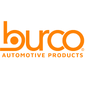 Burco Automotive Products