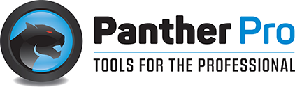 Panther Pro