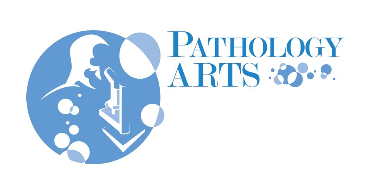 Pathology Arts Pathology Arts