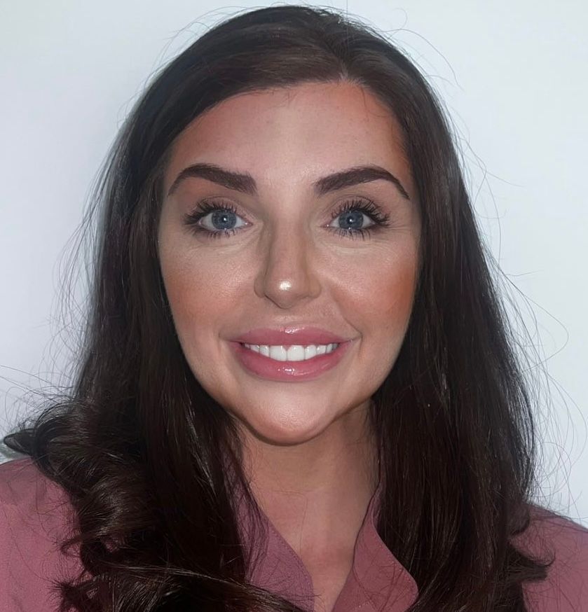 Specialised dental services Maryhill Smile Care