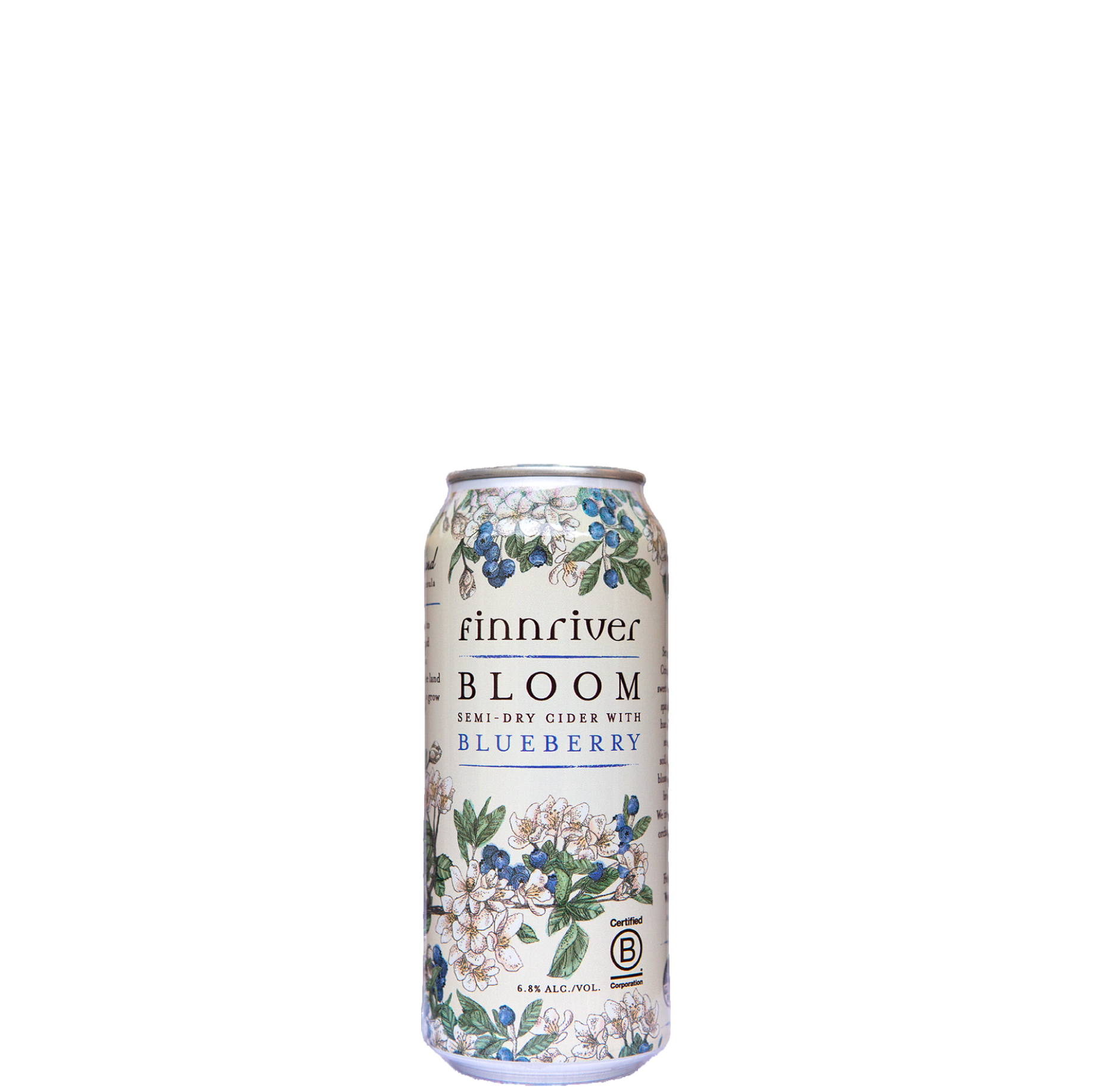AWARDS | 2025 Glintcap | Fruit Cider, Dry | Gold