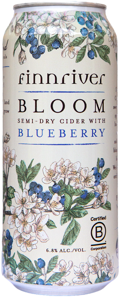 AWARDS | 2025 Glintcap | Fruit Cider, Dry | Gold