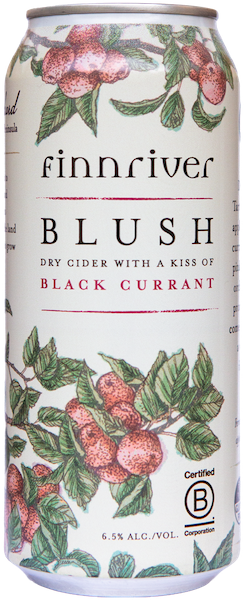 AWARDS
