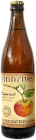 Alcohol Percentage: 6.5% abv