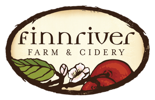 Finnriver Farm & Cidery Finnriver Farm & Cidery