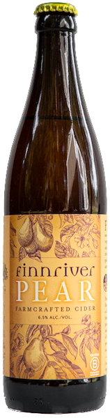 FINNRIVER CIDER FAMILY | Contemporary