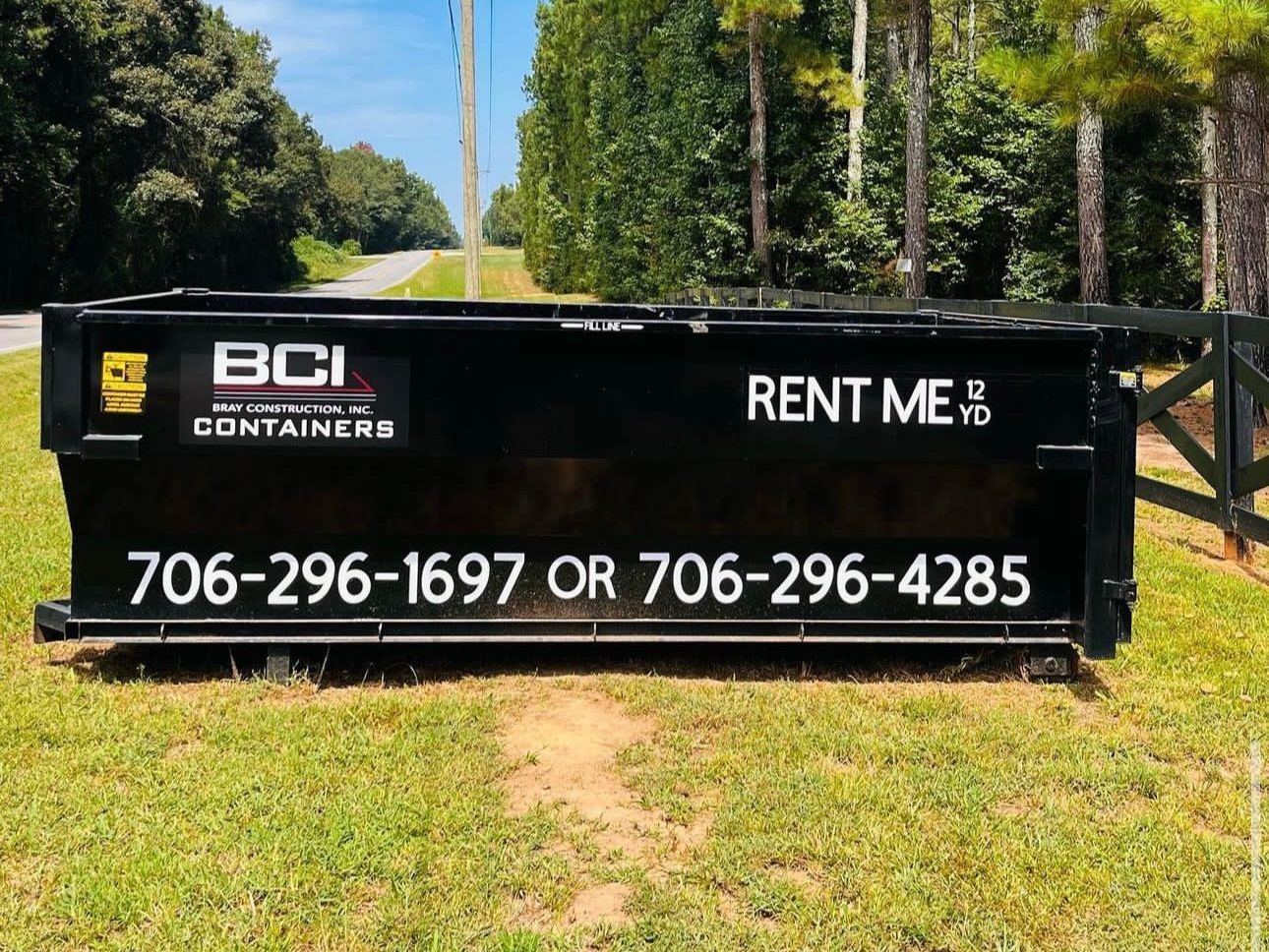 Home Builder in Athens, GA