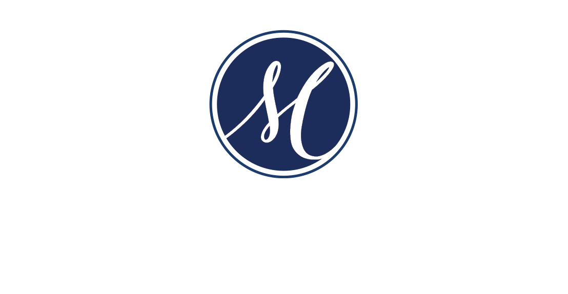 logo-image