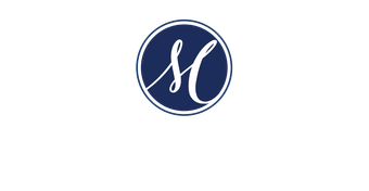 logo-image