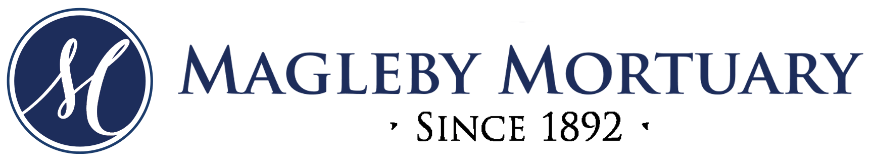 logo-image