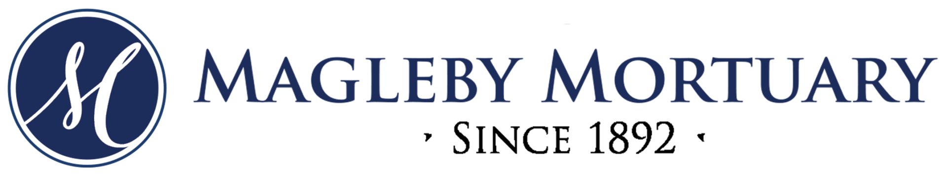 logo-image