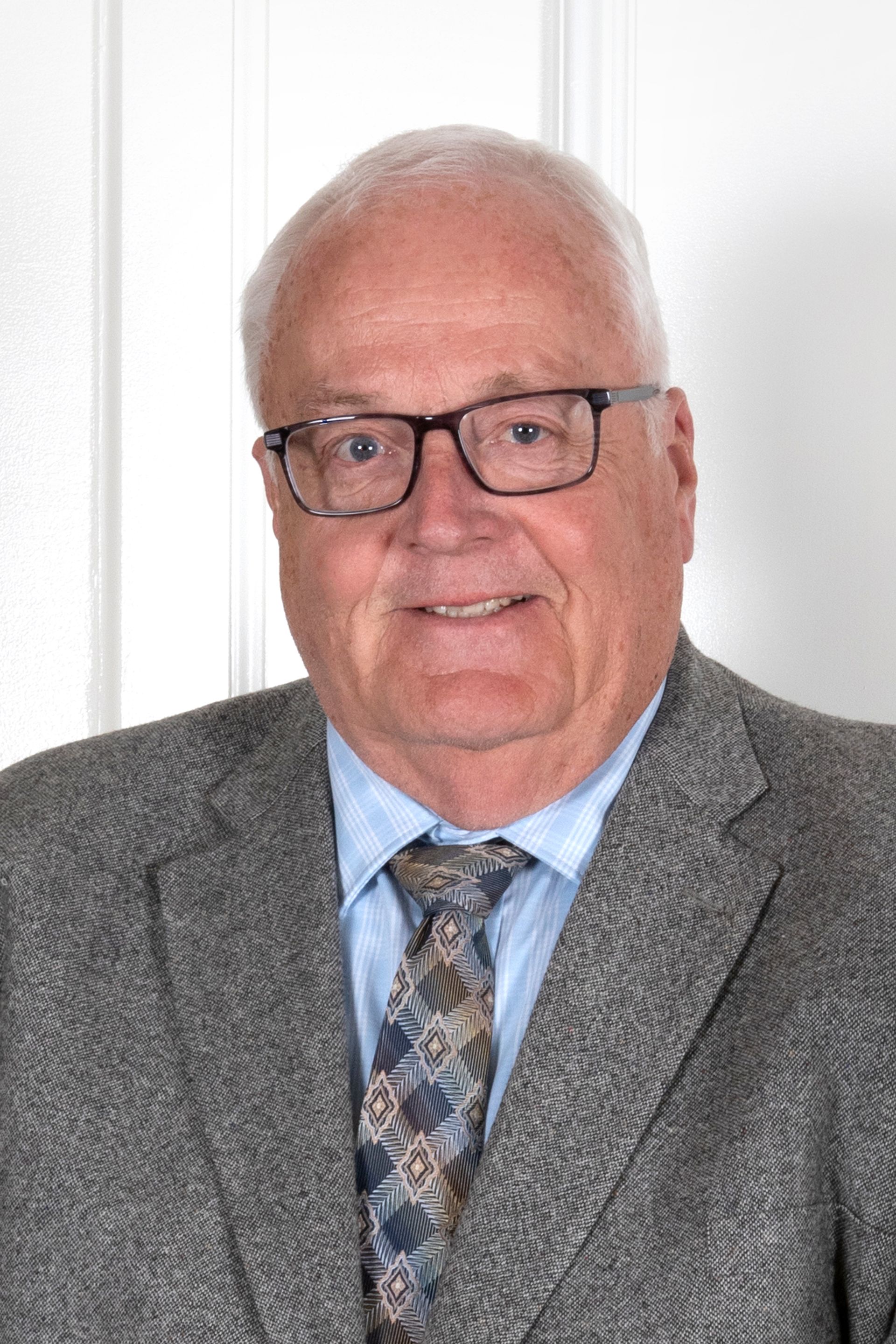 Gary Lewis