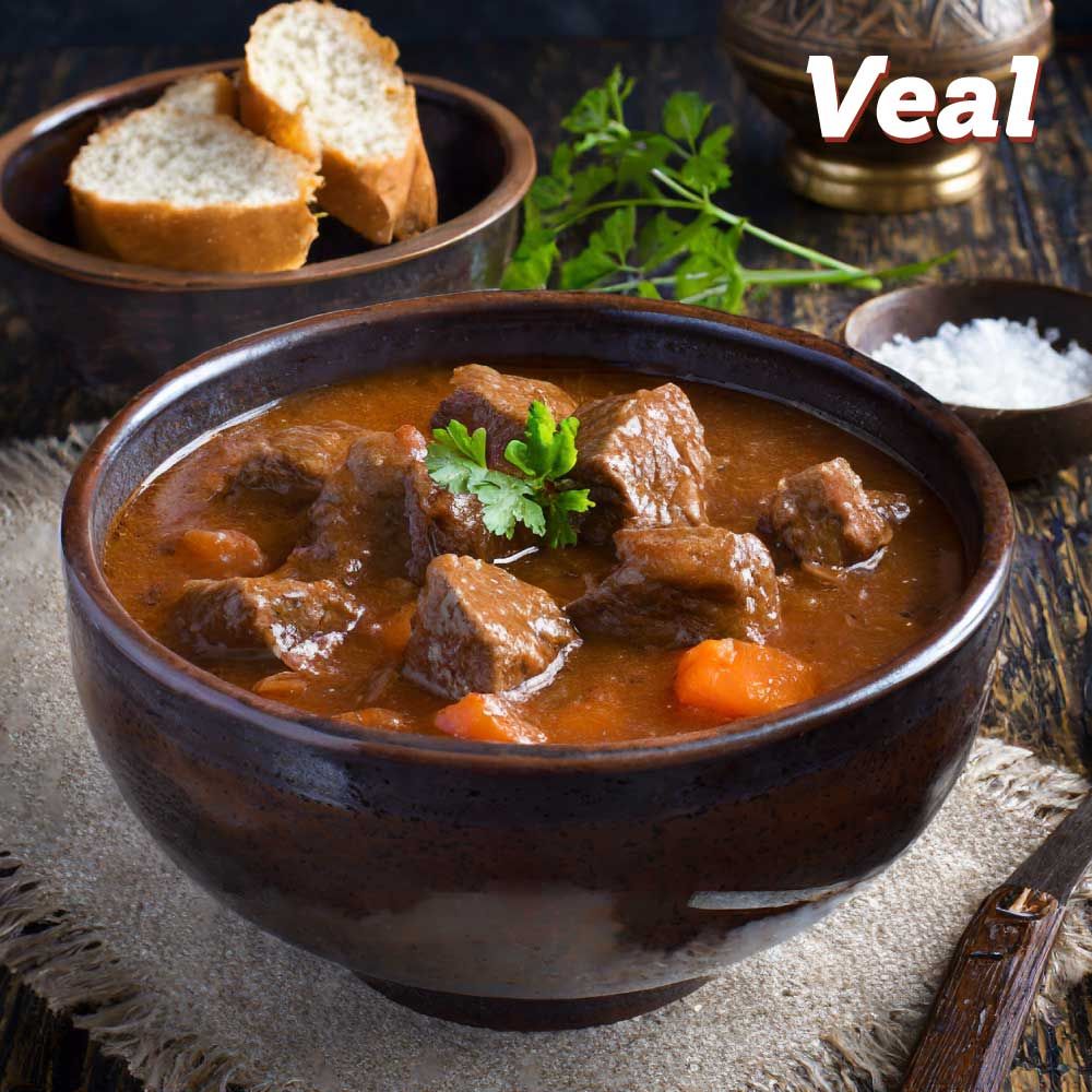 Butcher Geelong Peter's Meats Quality Meats Delivered to Your Door