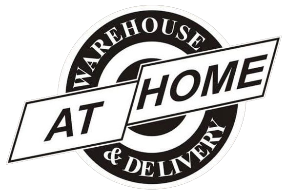 At Home Warehouse & Delivery