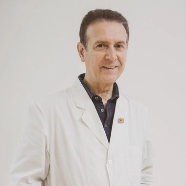 Edoardo Marcuz