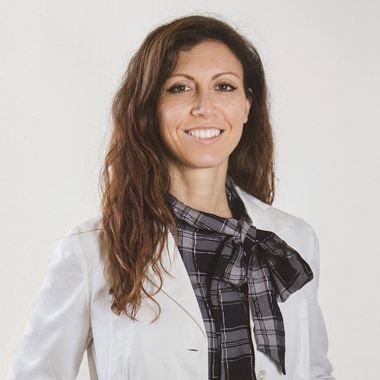 Valentina Marcuz