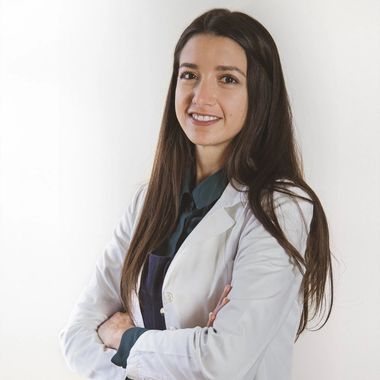 Caterina Corazza
