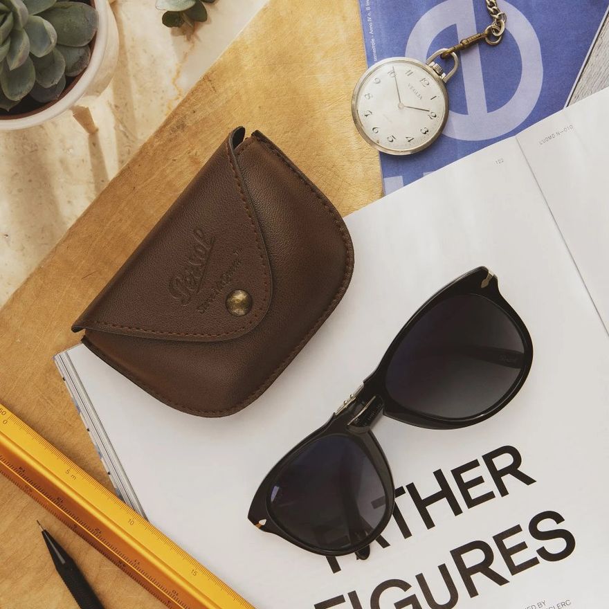 Occhiali da sole Persol