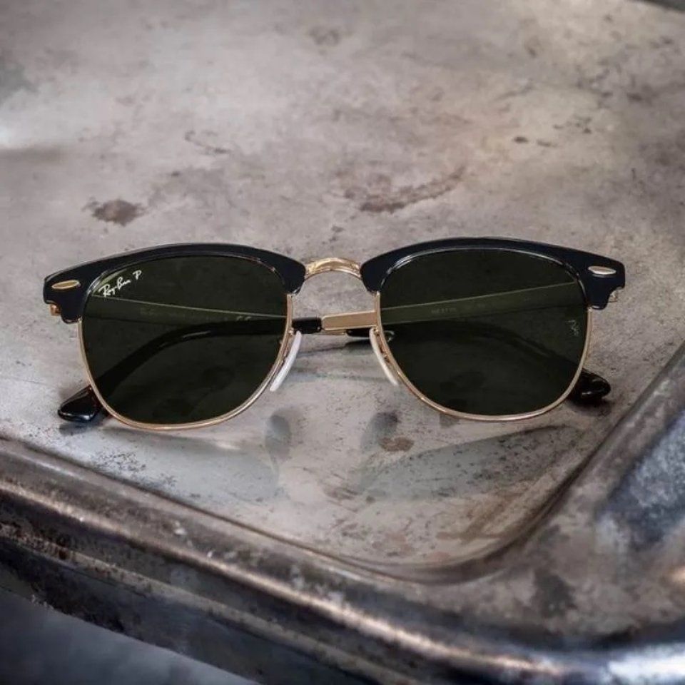 Occhiali Ray-Ban