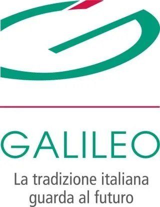 Negozio di occhiali