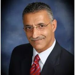 A podiatrist serving Rochester, NY