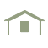 www.treeremovalskc.com favicon