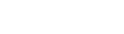 Populus Westside logo