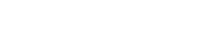 Populus Westside logo